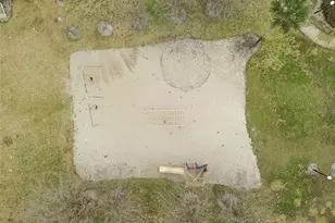 1695 Lee Rd, Winter Park, FL 32789 - Photo 65