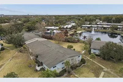 1695 Lee Road #E215, Winter Park, FL 32789 - Photo 47