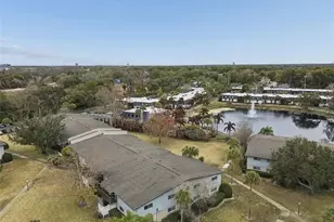 1695 Lee Rd, Winter Park, FL 32789 - Photo 47