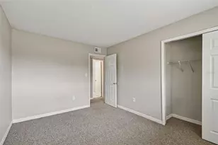 1695 Lee Rd, Winter Park, FL 32789 - Photo 25