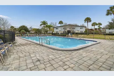 1695 Lee Road #E215, Winter Park, FL 32789 - Photo 71