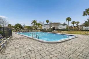 1695 Lee Rd, Winter Park, FL 32789 - Photo 71