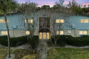 1695 Lee Rd, Winter Park, FL 32789 - Photo 1