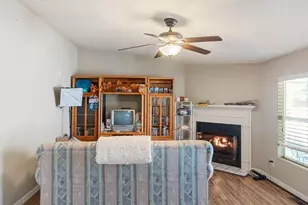 10937 SE 24th Street Rd, Silver Springs, FL 34488 - Photo 17