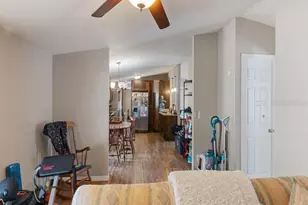 10937 SE 24th Street Rd, Silver Springs, FL 34488 - Photo 9