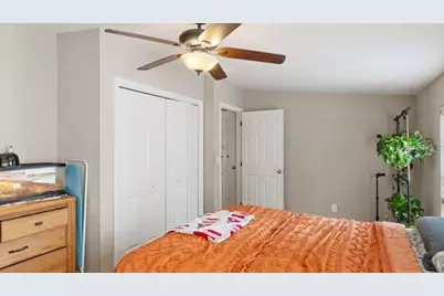 10937 SE 24th Street Road, Silver Springs, FL 34488 - Photo 13