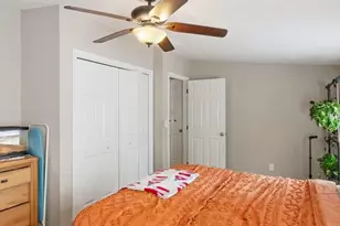 10937 SE 24th Street Rd, Silver Springs, FL 34488 - Photo 13