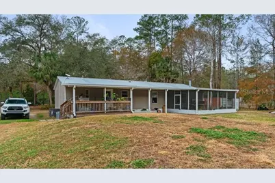 10937 SE 24th Street Road, Silver Springs, FL 34488 - Photo 3