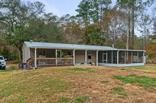 10937 SE 24th Street Rd, Silver Springs, FL 34488 - Photo 3