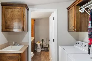 10937 SE 24th Street Rd, Silver Springs, FL 34488 - Photo 19