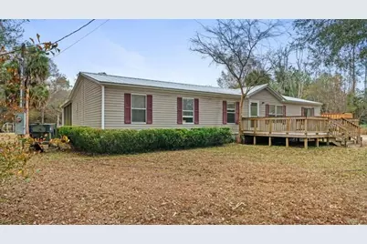 10937 SE 24th Street Road, Silver Springs, FL 34488 - Photo 7