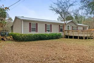 10937 SE 24th Street Rd, Silver Springs, FL 34488 - Photo 7