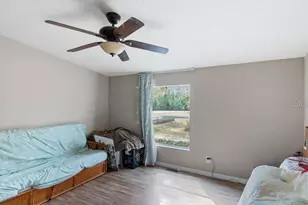 10937 SE 24th Street Rd, Silver Springs, FL 34488 - Photo 11