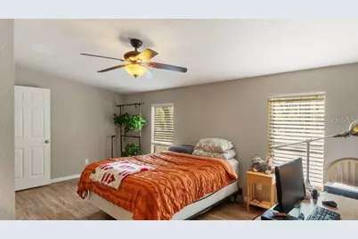 10937 SE 24th Street Road, Silver Springs, FL 34488 - Photo 15