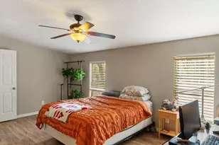 10937 SE 24th Street Rd, Silver Springs, FL 34488 - Photo 15