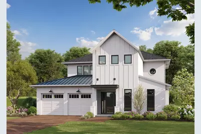 906 Enclave Place, Winter Park, FL 32792 - Photo 1