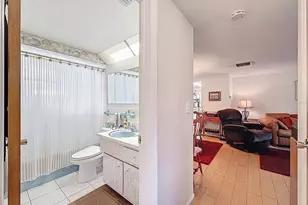 5346 Mosaic Dr, Holiday, FL 34690 - Photo 19