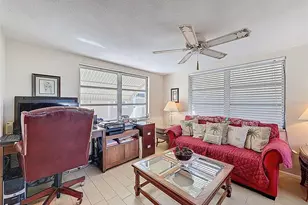 5346 Mosaic Dr, Holiday, FL 34690 - Photo 17