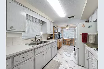 5346 Mosaic Drive, Holiday, FL 34690 - Photo 9