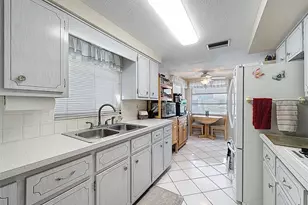 5346 Mosaic Dr, Holiday, FL 34690 - Photo 9