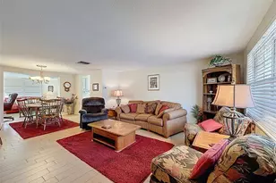 5346 Mosaic Dr, Holiday, FL 34690 - Photo 5