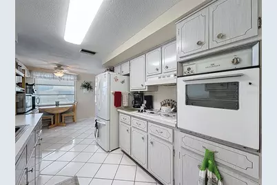 5346 Mosaic Drive, Holiday, FL 34690 - Photo 11