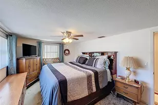 5346 Mosaic Dr, Holiday, FL 34690 - Photo 21