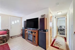 5346 Mosaic Dr, Holiday, FL 34690 - Photo 3