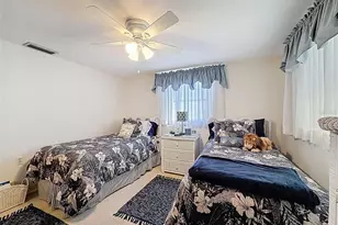 5346 Mosaic Dr, Holiday, FL 34690 - Photo 25