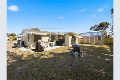 5346 Mosaic Drive, Holiday, FL 34690 - Photo 29