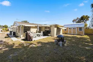 5346 Mosaic Dr, Holiday, FL 34690 - Photo 29