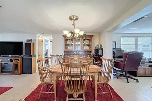 5346 Mosaic Dr, Holiday, FL 34690 - Photo 7