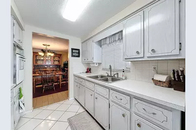 5346 Mosaic Drive, Holiday, FL 34690 - Photo 13