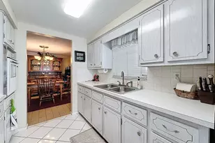 5346 Mosaic Dr, Holiday, FL 34690 - Photo 13