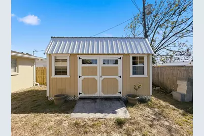 5346 Mosaic Drive, Holiday, FL 34690 - Photo 31