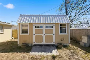 5346 Mosaic Dr, Holiday, FL 34690 - Photo 31