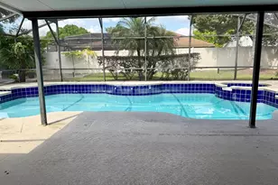 8143 Chelsworth Dr, Orlando, FL 32835 - Photo 19