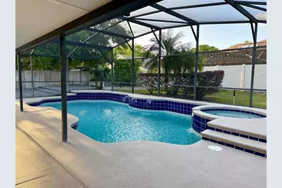 8143 Chelsworth Drive, Orlando, FL 32835 - Photo 21