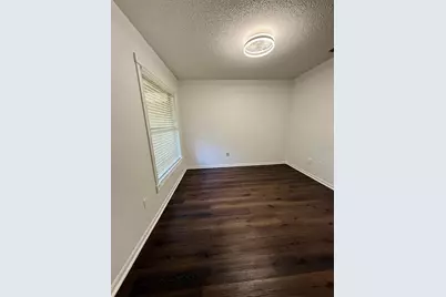 8143 Chelsworth Drive, Orlando, FL 32835 - Photo 17