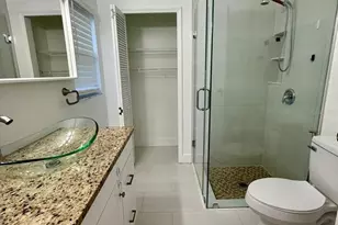 8143 Chelsworth Dr, Orlando, FL 32835 - Photo 11