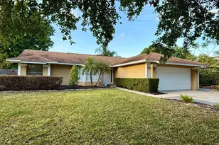 8143 Chelsworth Dr, Orlando, FL 32835 - Photo 1