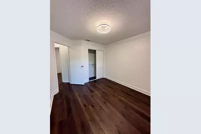 8143 Chelsworth Drive, Orlando, FL 32835 - Photo 13