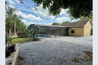 8143 Chelsworth Drive, Orlando, FL 32835 - Photo 27