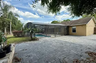 8143 Chelsworth Dr, Orlando, FL 32835 - Photo 27