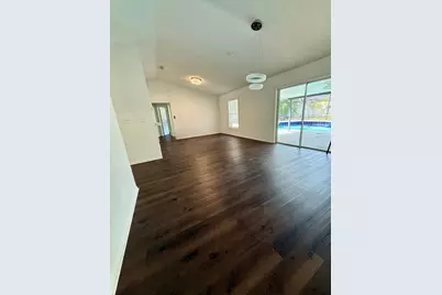 8143 Chelsworth Drive, Orlando, FL 32835 - Photo 3