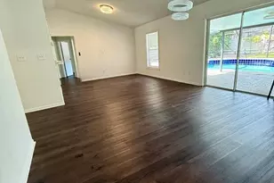 8143 Chelsworth Dr, Orlando, FL 32835 - Photo 3