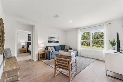 5163 Nickerbean Street, Apopka, FL 32712 - Photo 5