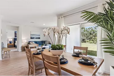 5163 Nickerbean Street, Apopka, FL 32712 - Photo 13