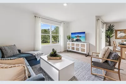 5163 Nickerbean Street, Apopka, FL 32712 - Photo 7