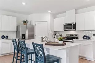 5163 Nickerbean St, Apopka, FL 32712 - Photo 21